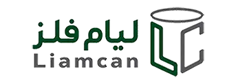 لوگو-لیام-فلز1