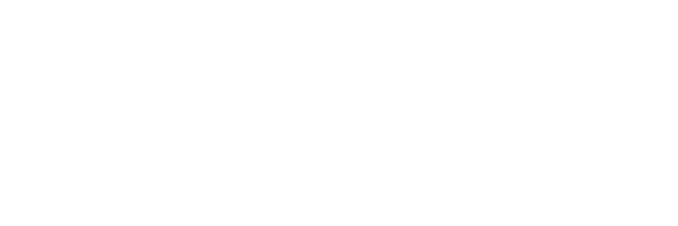 لوگو لیام فلز2